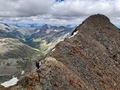 Piz Picuogl