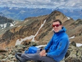 Piz Picuogl