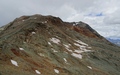 Tschima da Flix, Piz Picuogl
