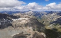 Val Bever