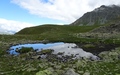 Val Savriez