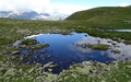Val Savriez