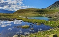 Val Savriez