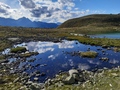 Val Savriez