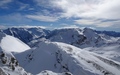 Cima di Castello, Piz Duan