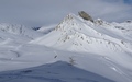 Piotjoch