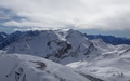 Piz Duan