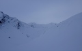 Piz Piot