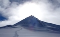 Piz Piot