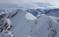 Piz Piot (Hauptgipfel)