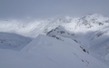 Piz Piot (Hauptgipfel)
