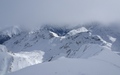 Piz Piot (Hauptgipfel)