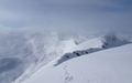 Piz Piot (Hauptgipfel)