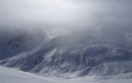 Piz Piot (Hauptgipfel)