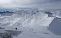 Piz Piot (Skigipfel)