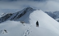 Piz Piot Überschreitung