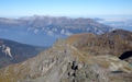 Alpstein, Alvier, Hochwart