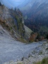 Bungert