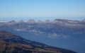 Churfirsten