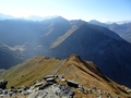 Lavtina