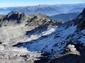 Pizolgletscher