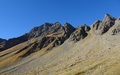 Sazmartinshorn