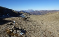Uitzicht richting Glärnisch