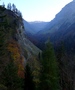 Weisstannental