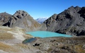 Wildsee, Wildseeluggen