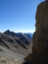 Zanaihorn