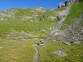 Gloggentürmlipass