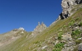Gloggentürmlipass