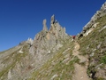 Gloggentürmlipass