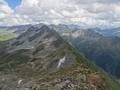 Pizzo Barbarera