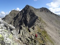 Pizzo Centrale