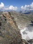 Pizzo Centrale