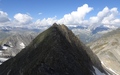 Pizzo Centrale