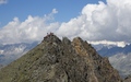 Pizzo Centrale