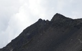 Pizzo Centrale
