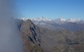 Berner Oberland
