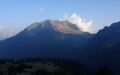 Cima Bianca