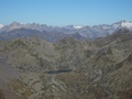 Lago di Morghirolo