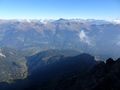 Levantina