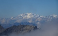Monte Rosa