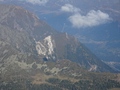 Passo Vanit