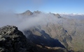 Pizzo Campo Tencia