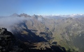 Pizzo Campo Tencia