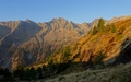 Pizzo di Piancoi