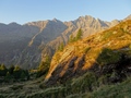 Pizzo di Piancoi