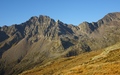 Pizzo di Piancoi